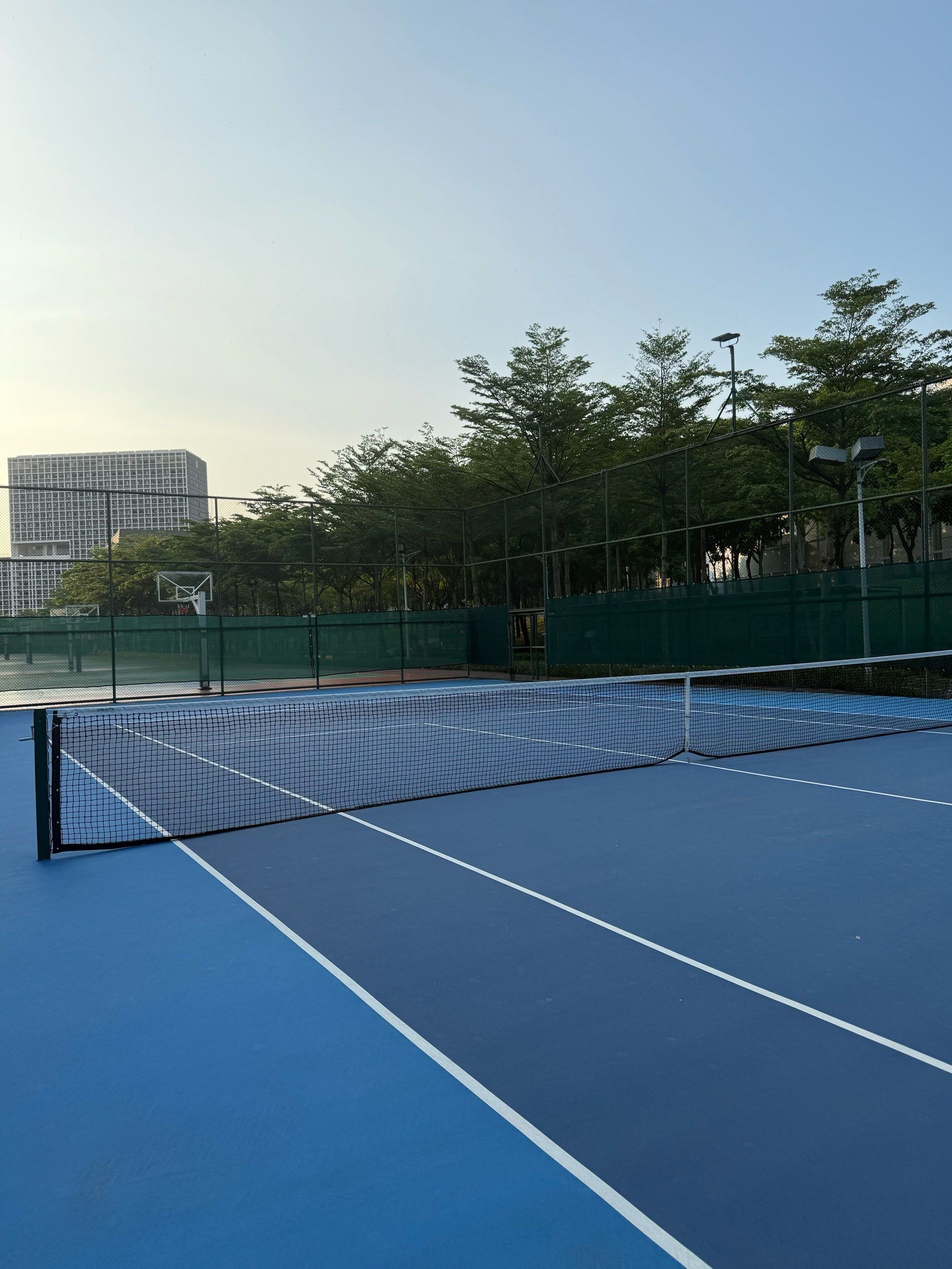 风格和场上
