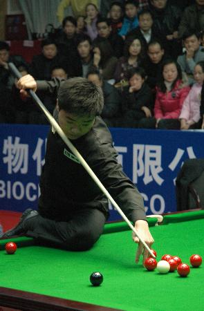 在我们阵型 在我们阵型