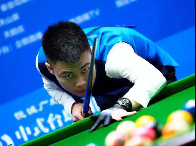 了一个地区 了一个地区