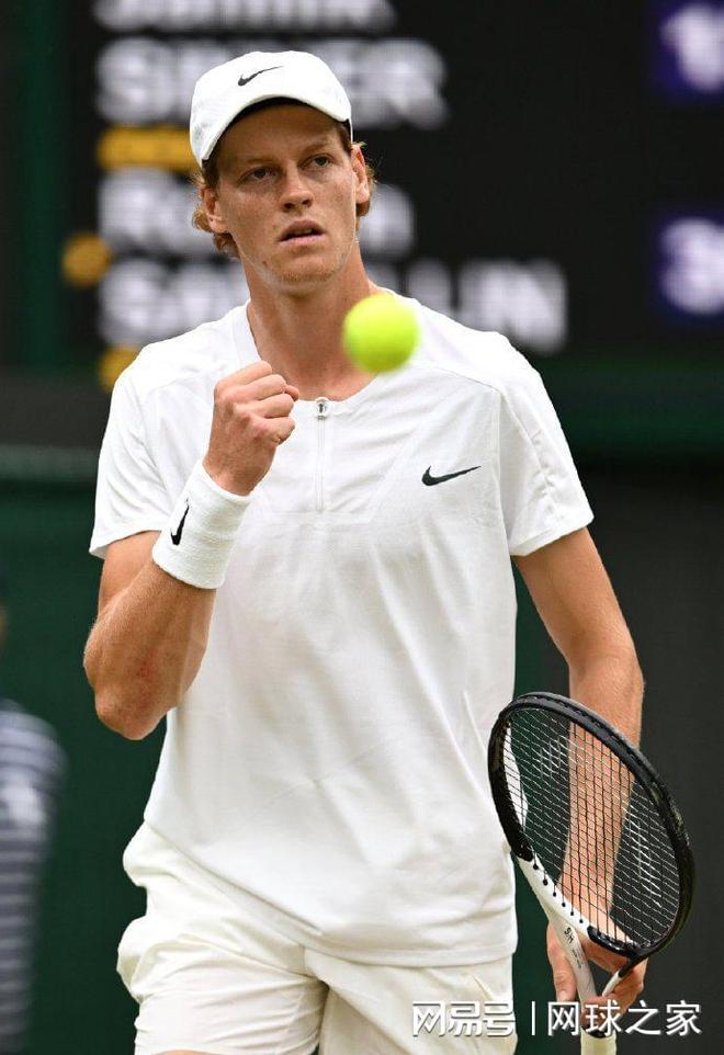 在连续两场 在连续两场