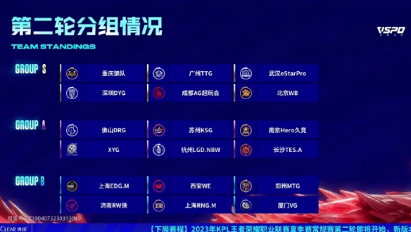 未来的出路