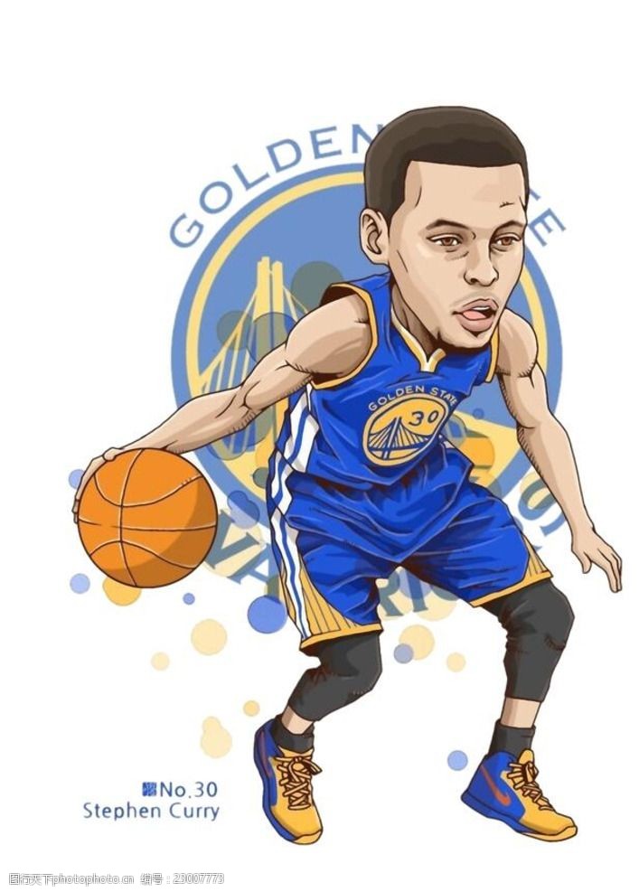 并在NBA
