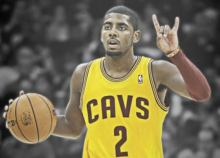 注入了强心 注入了强心