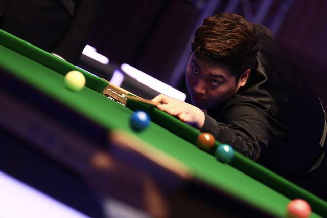 胜利不仅止 胜利不仅止