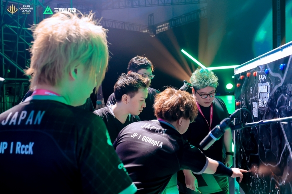 的加入不仅 的加入不仅