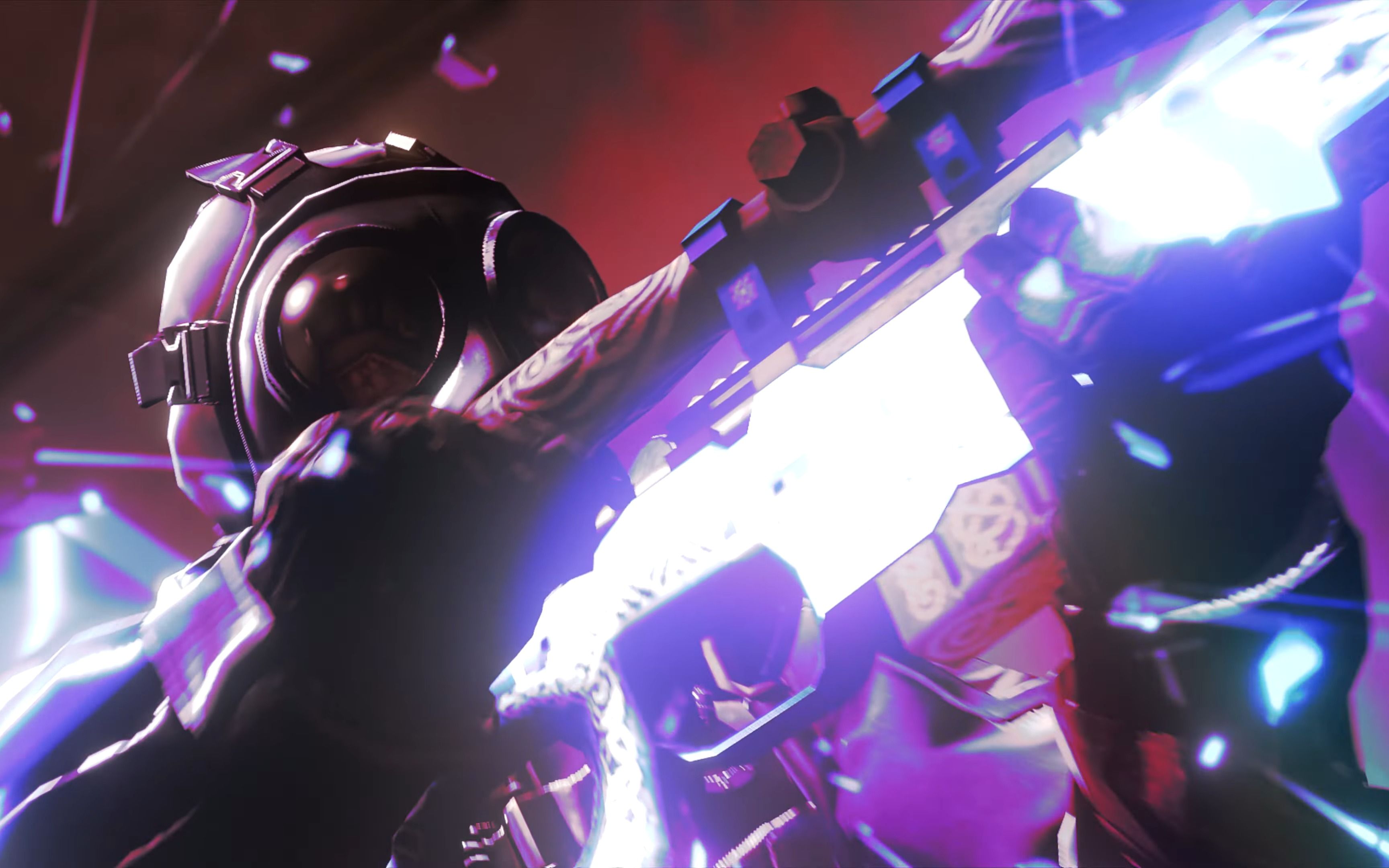 爱德华兹 爱德华兹