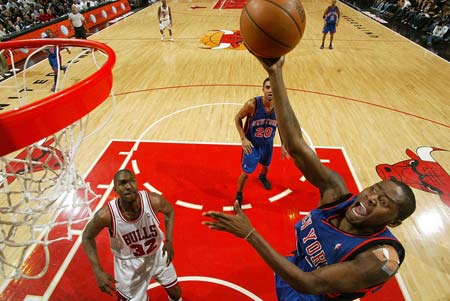 优化训练 优化训练