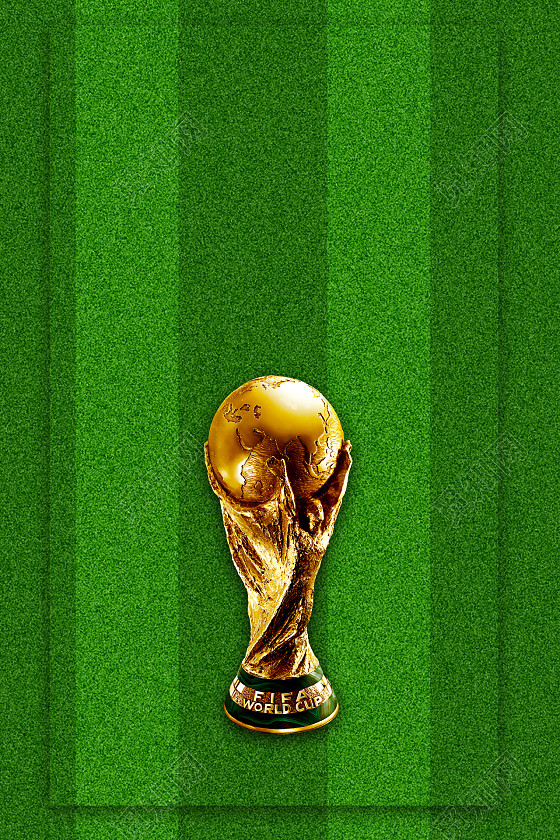 趋理想化 趋理想化