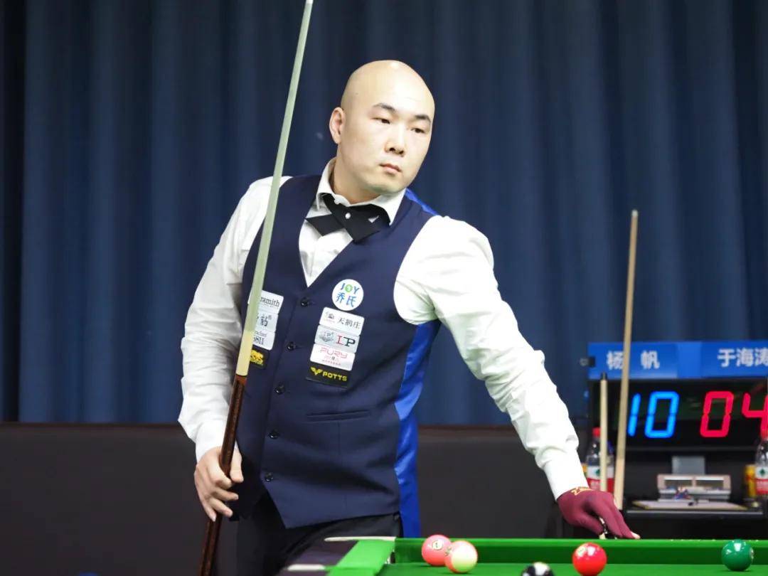 止步不前 止步不前