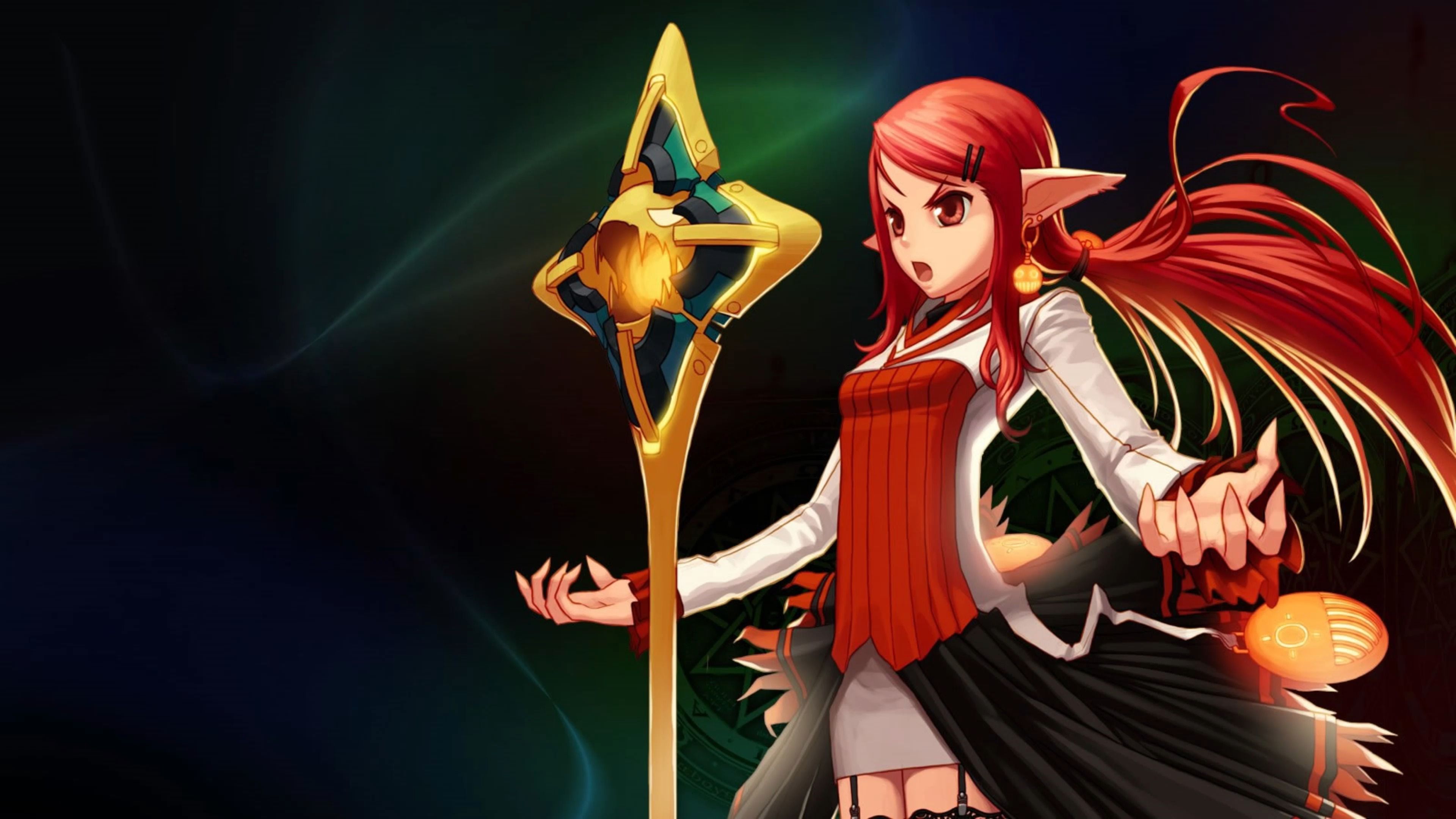 信念走在卫 信念走在卫