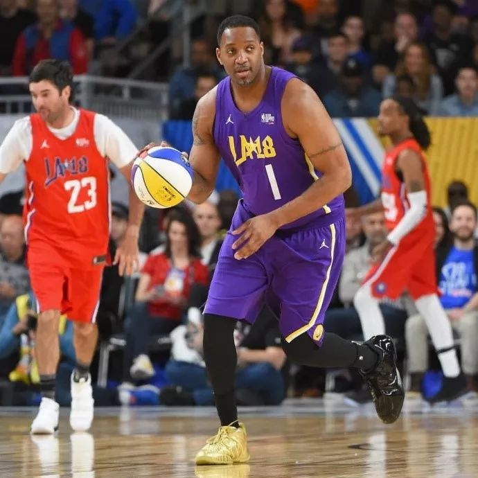 这不仅是一 这不仅是一