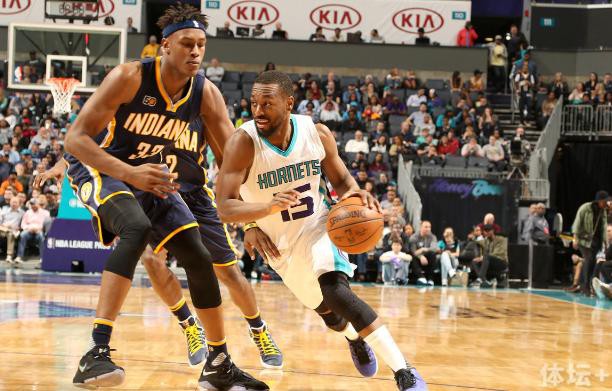 去留往往决 去留往往决