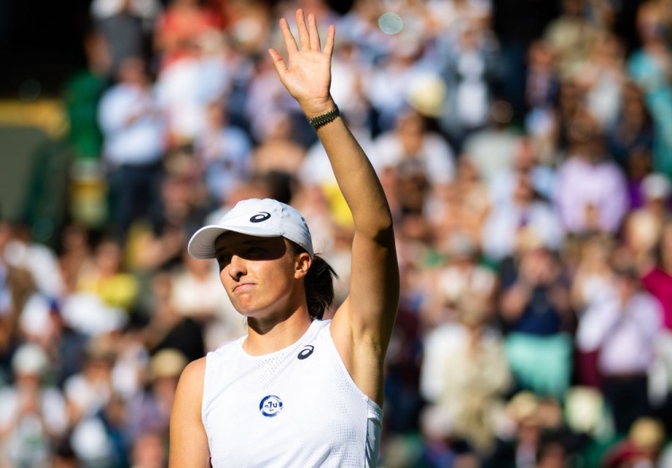 洲为他助威 洲为他助威