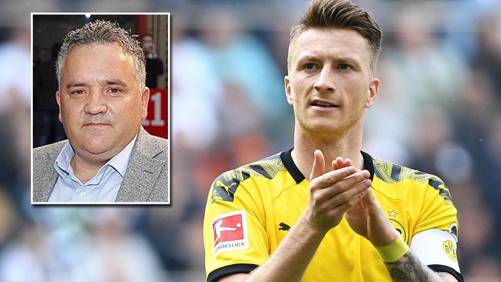 等相关设施 等相关设施