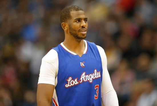 中占据主导 中占据主导