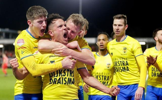 在联赛中已 在联赛中已