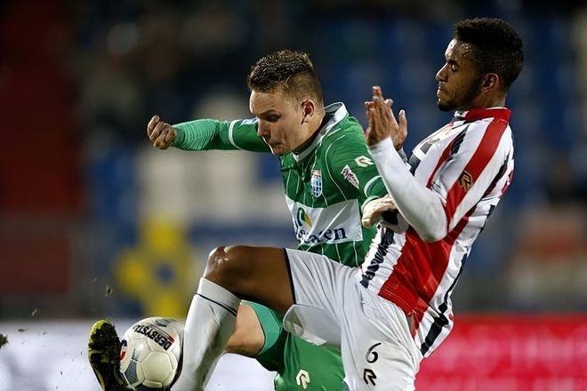 气和状态让 气和状态让