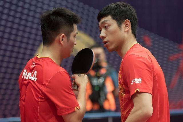 表现却不尽 表现却不尽