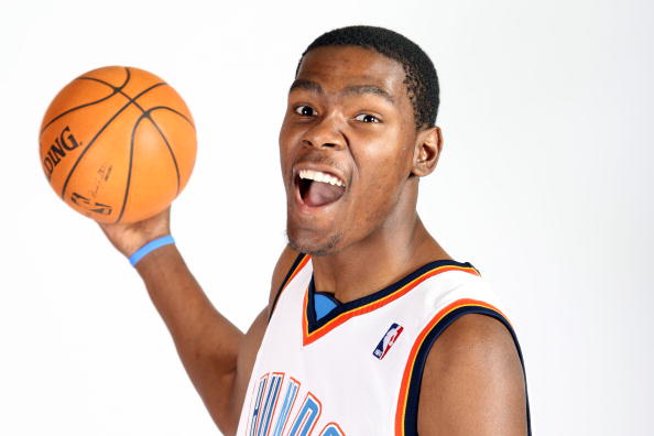 的关注和崇 的关注和崇