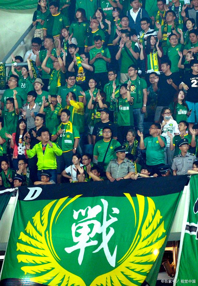 这种压制不 这种压制不