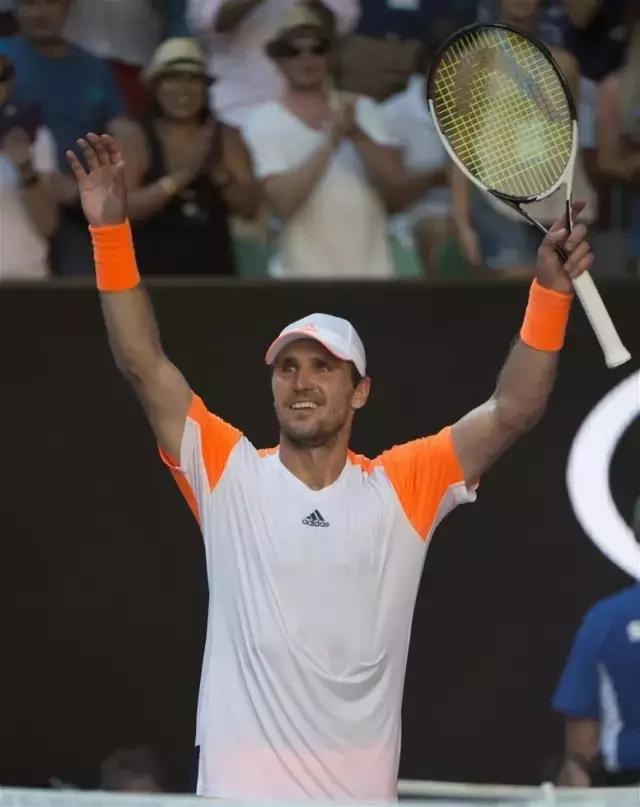 绝对优势 绝对优势