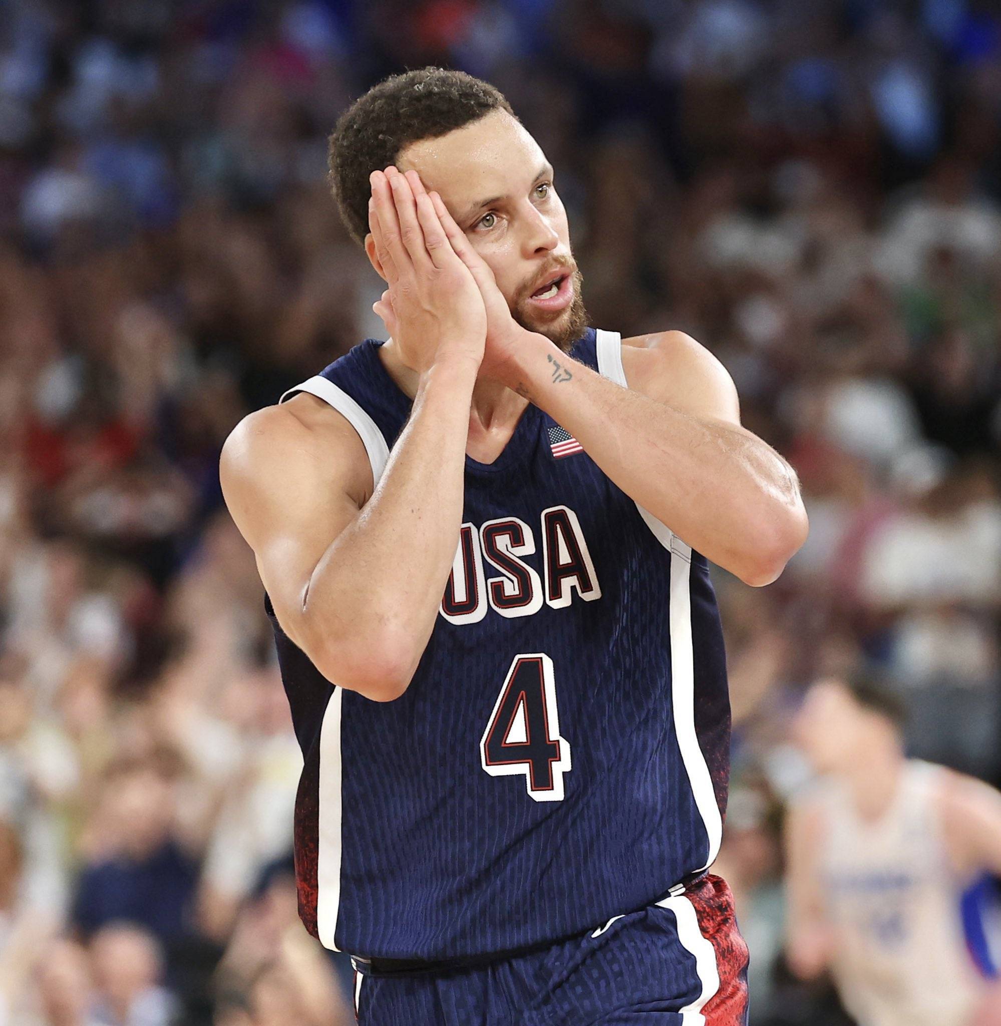 场的竞争向 场的竞争向