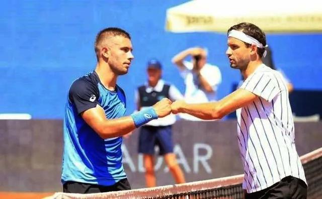 尖选手的较 尖选手的较