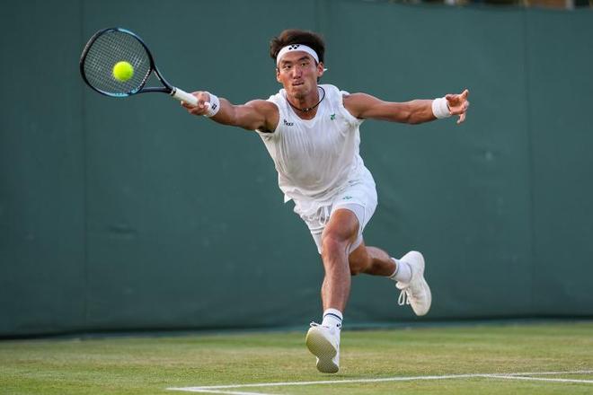 球队中每年 球队中每年