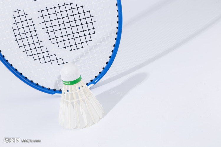 心的一部分 心的一部分