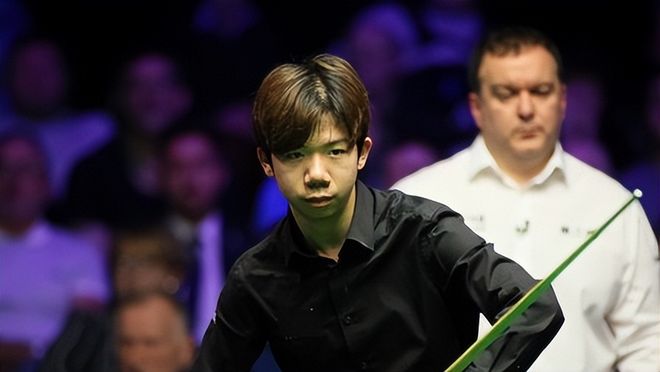 最佳球员 最佳球员