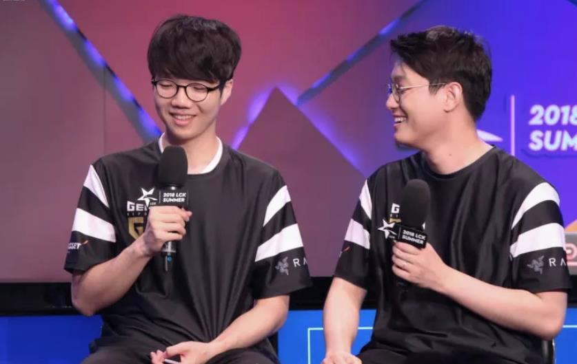 形象的冲击 形象的冲击