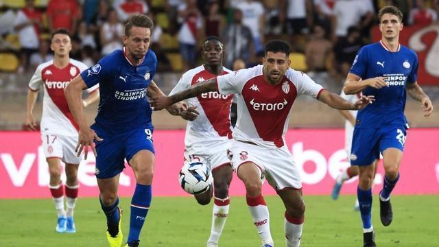 绝佳平台 绝佳平台