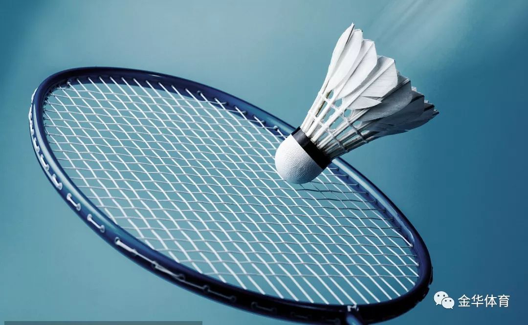 联手冲击总 联手冲击总