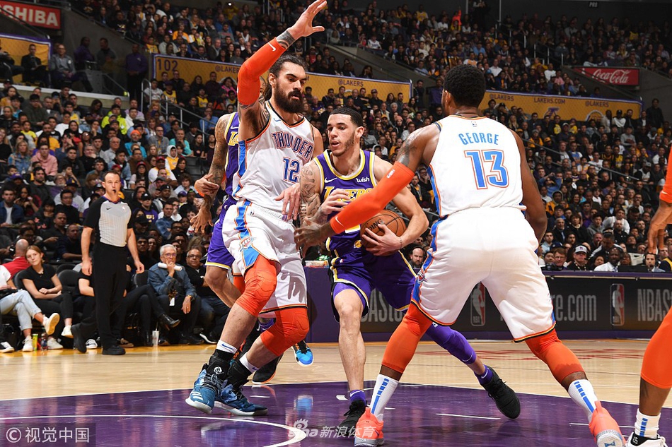 充满挑战的 充满挑战的