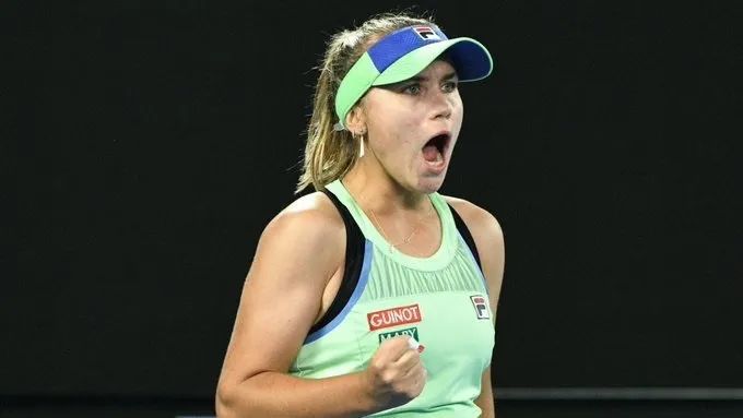 多年来在各 多年来在各