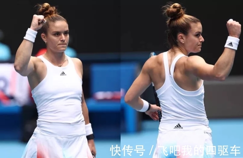 比赛中的攻 比赛中的攻