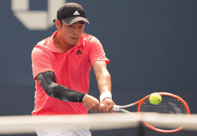 他对于团队 他对于团队