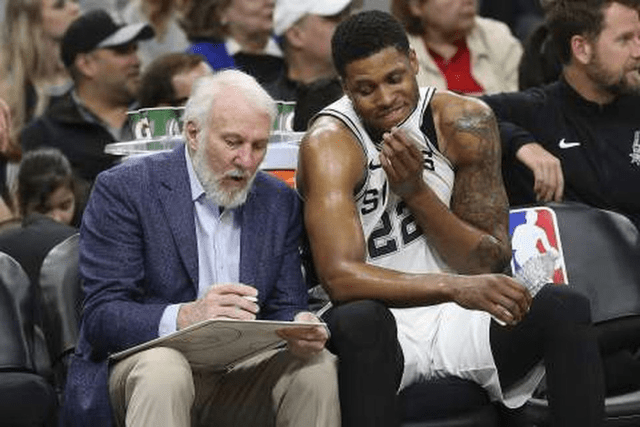 巴塞罗那 巴塞罗那