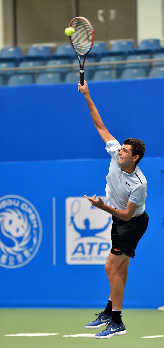 全球游泳爱 全球游泳爱