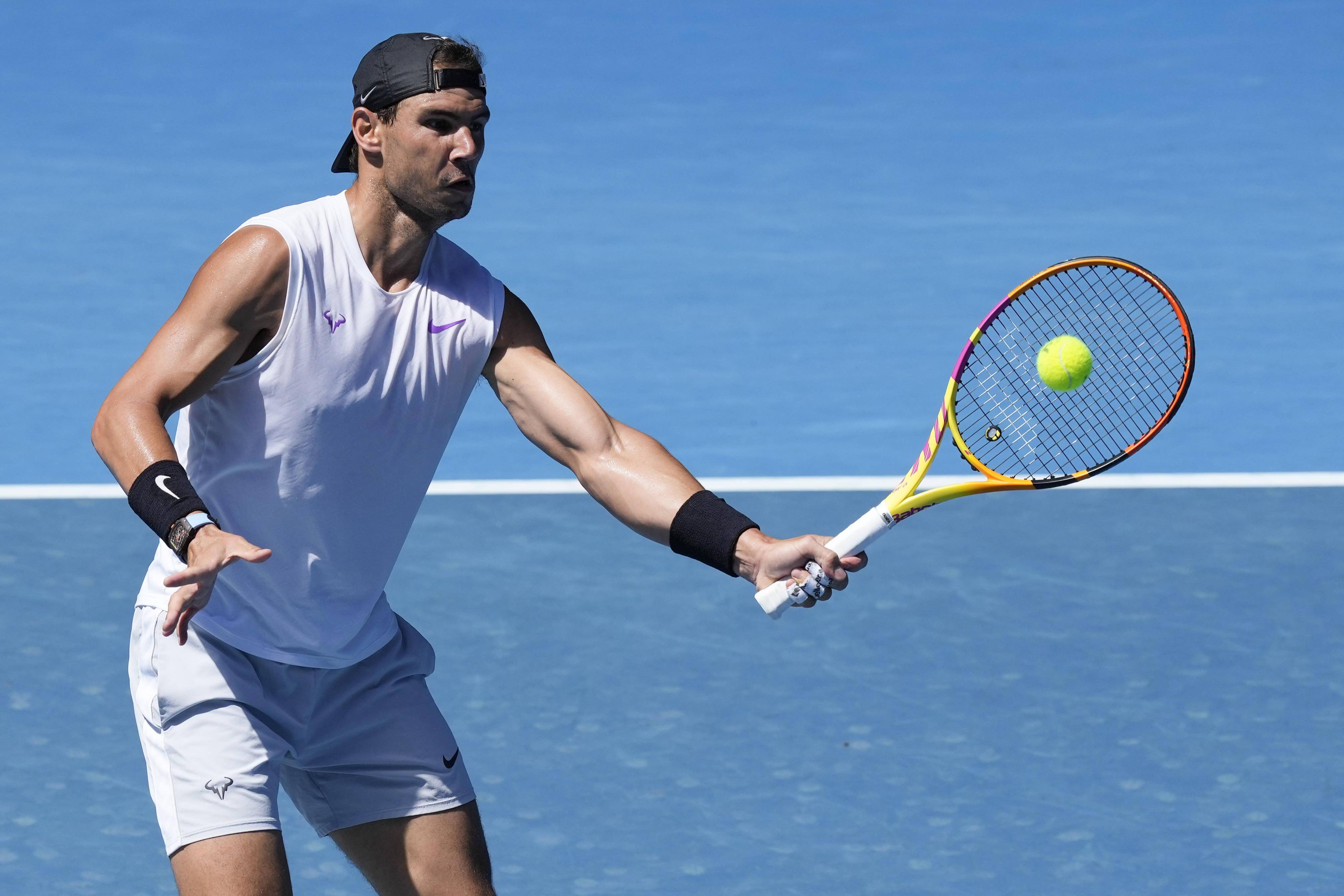 举办大型体 举办大型体