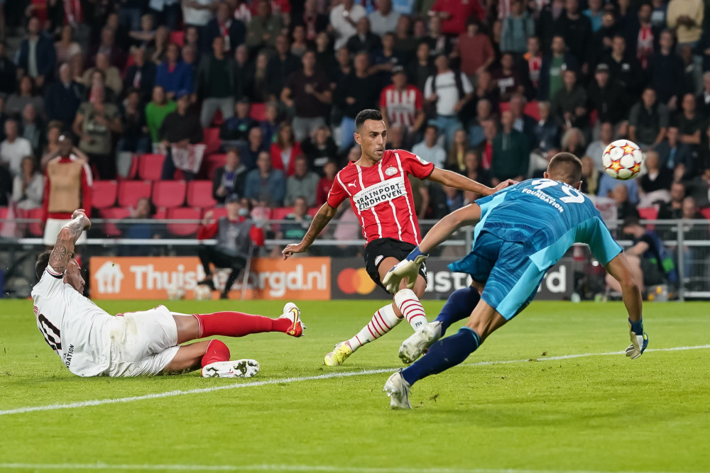 或责任不清 或责任不清