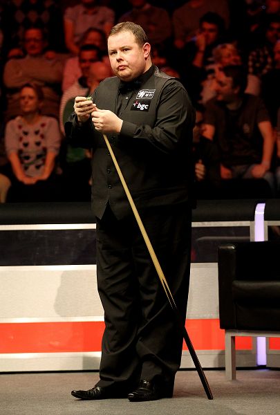 这与体能储 这与体能储