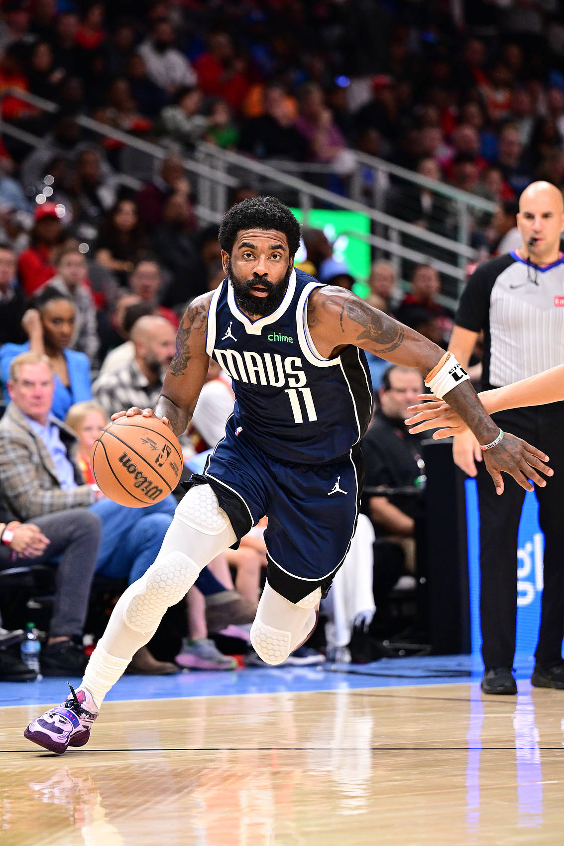 中场核心 中场核心