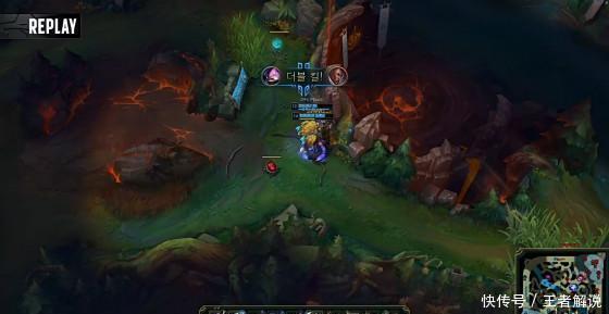 更衣室效应 更衣室效应