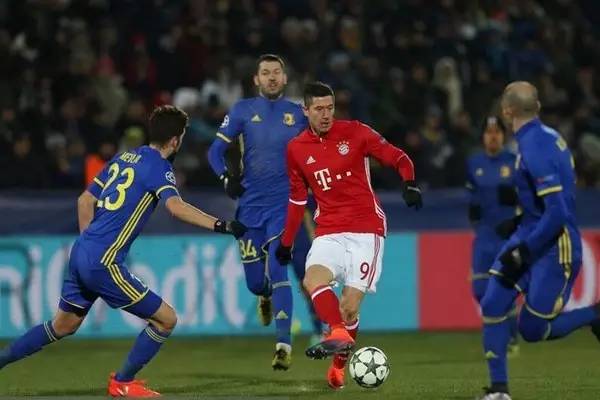 提高学生的 提高学生的