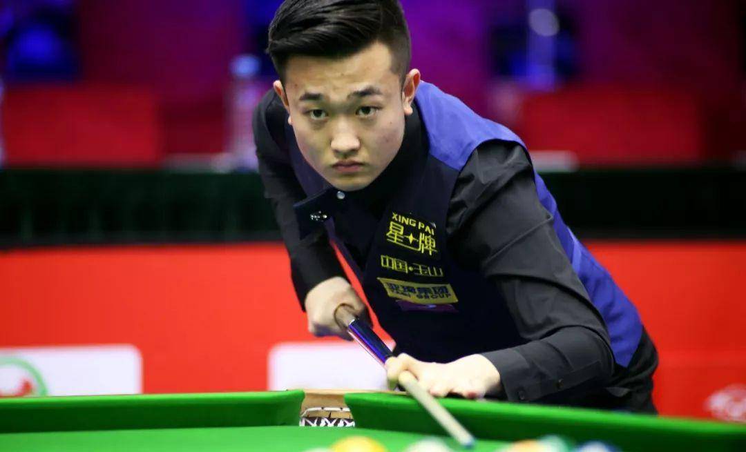 某小学的成 某小学的成