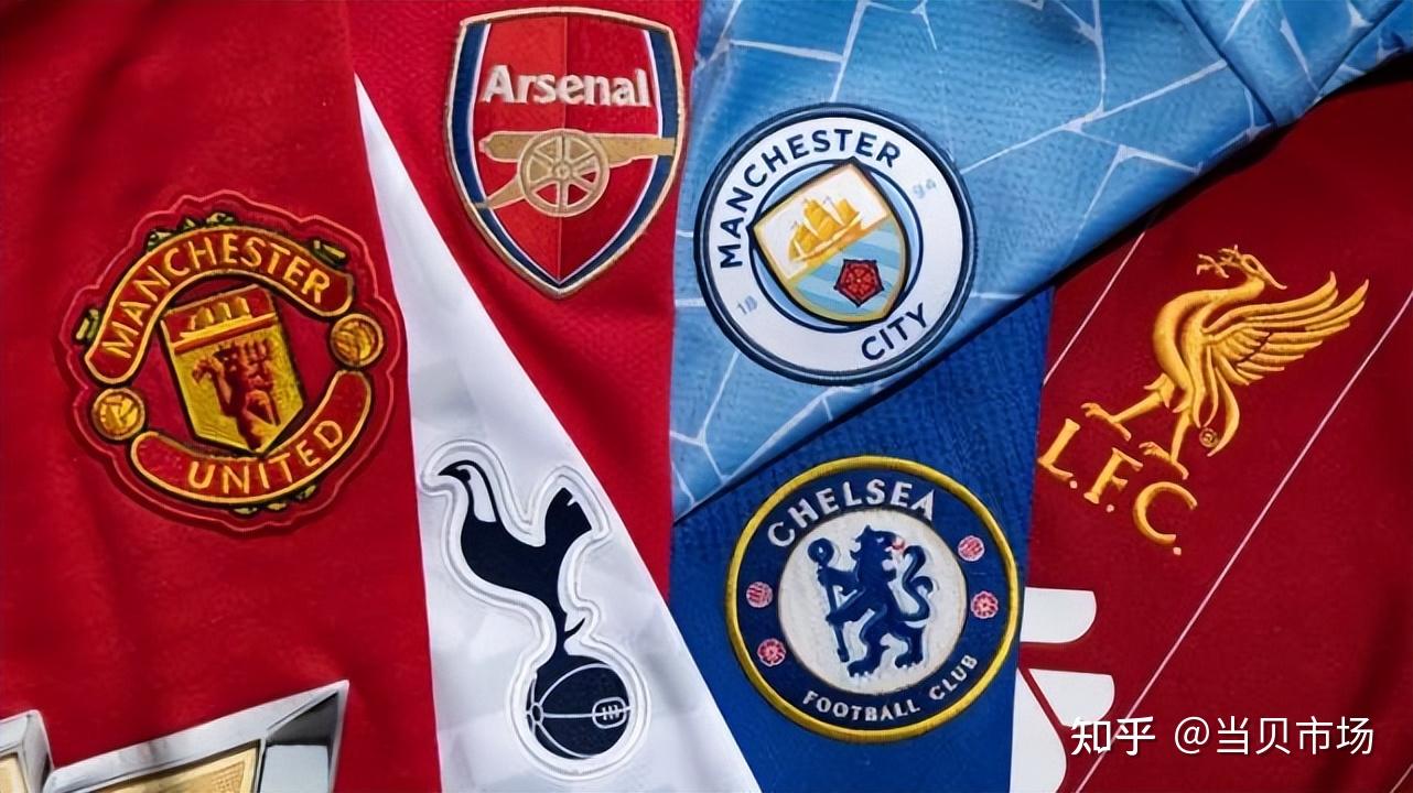 波尔森在R 波尔森在R