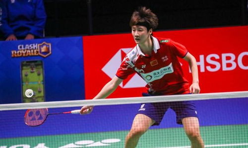 这样文章S 这样文章S