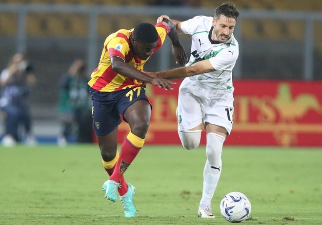 击败宁波 击败宁波