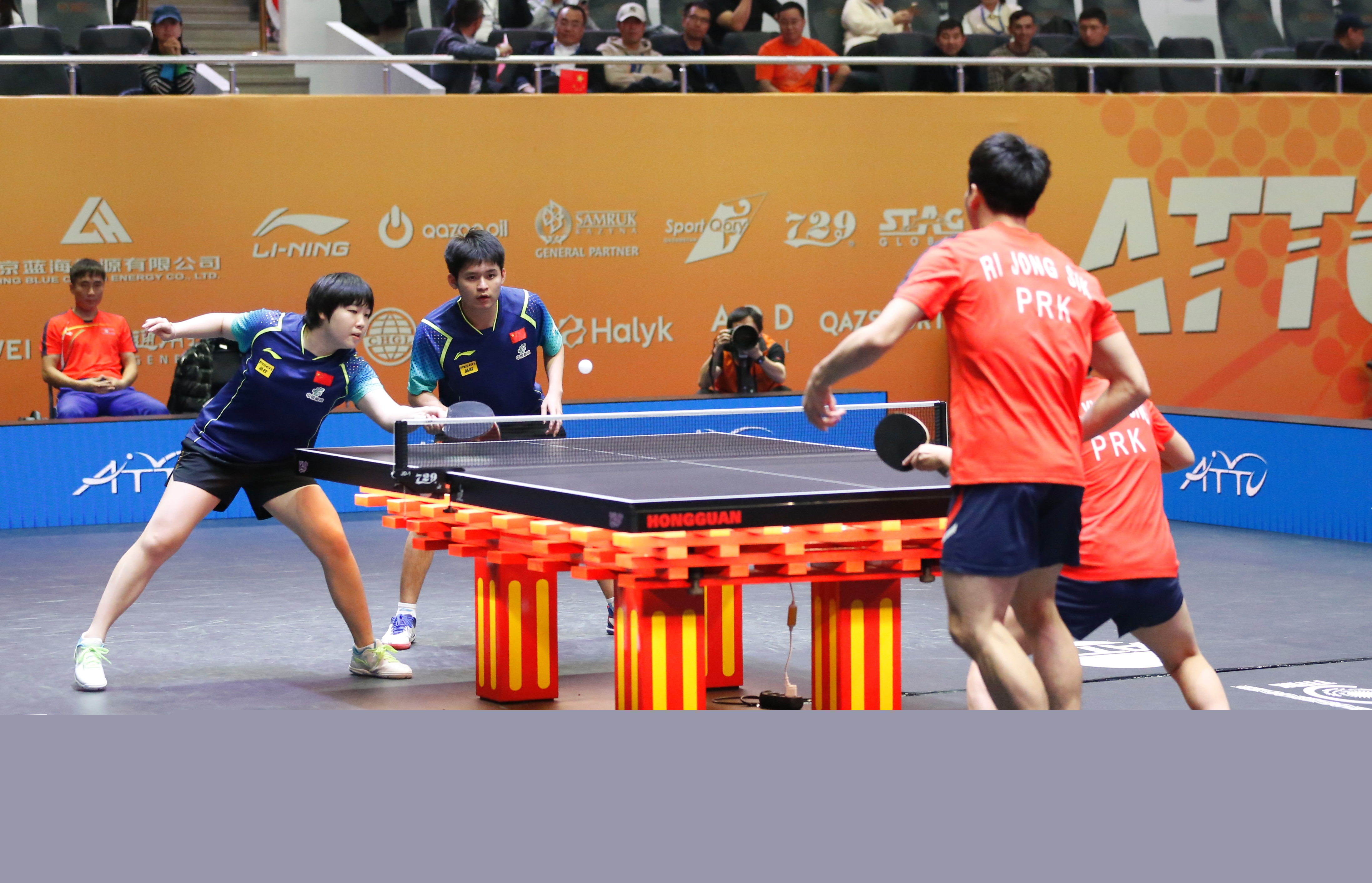 和欧洲冠军 和欧洲冠军